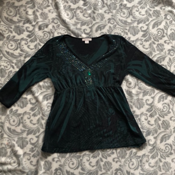 Top - Picture 1 of 3